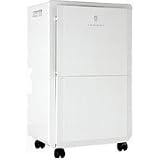 Friedrich D70AP