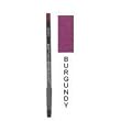 Sorme Lipliner Burgundy #9