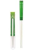 ベネトンMY HASHI（グリーン）
