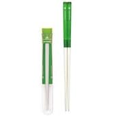�x�l�g��MY HASHI�i�O���[���j