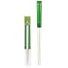 �x�l�g��MY HASHI�i�O���[���j