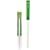 �x�l�g��MY HASHI�i�O���[���j