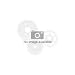 Software : SCO OpenServer Compact Media Kit - (V. 5.0.7) - Media - CD (31103G)