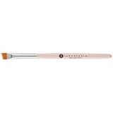 Anastasia Small Angled Cut Brush #15