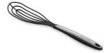 Calphalon Nylon Roux Whisk