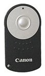 Canon Remote Control Rc5 (Ixus)