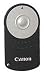 Canon Remote Control Rc5 (Ixus)