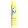 Fa Sunny Melon Spray Antiperspirant Deodorant (6.75 oz)