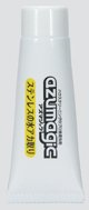 プロ使用洗剤【アズマジックステンレス用磨き】30g