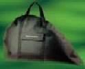 Rolatape 300 / MM-30 Series Carrying Case - B000KL0GRG