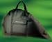 Rolatape 300 / MM-30 Series Carrying Case