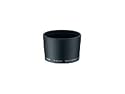 Canon LA-DC 52 G