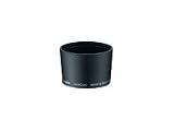 Canon LA-DC 52 G - 