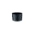 Canon �R���o�[�W���������Y�A�_�v�^�[ LA-DC52G