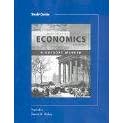Click here to buy Study Guide to accompany Principles of Economics, 3rd Edition by  David R. Hakes.