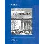 Study Guide to accompany Principles of Economics, 3rd Edition