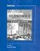 David R. Hakes N. Gregory Mankiw Holt Rinehart & Winston ASIN:032428859X