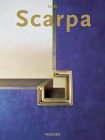 Carlo Scarpa (Big Art)