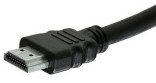 3M HDmi Male To Male