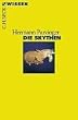 Die Skythen (Beck Reihe Wissen)