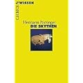 Die Skythen (Beck Reihe Wissen)