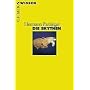 Die Skythen (Beck Reihe Wissen)