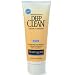 Neutrogena Oil Free Deep Clean Cream Cleanser, 7-Ounce Tubes (Pack of 3)