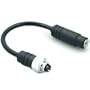 Canon T3 Cable Release Adapter for EOS SLR Cameras