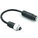 Canon T3 Cable Release Adapter for EOS SLR Cameras