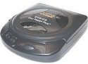 Aleratec 240131 CD/DVD Repair Kit Plus
