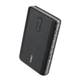 DVICO TViX Mini C-2000U Lite 2.5" External Media-player Hard Drive - 160 GB USB 2.0