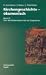 Bücher : Kirchengeschichte, ökumenisch, 2 Bde., Bd.2, Von der Reformation bis zur Gegenwart