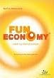 Fun Economy. Made by inspired people