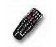 RCA 3-Device Universal Remote