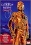 ヒストリー・オン・フィルム VolumeII [DVD]