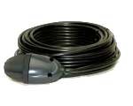  : Terk SIREXT50 50 Ft Extension Cable for Sirius Antennas