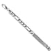   - .925 Silver ID / Emergency Medical Bracelet