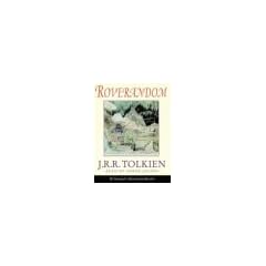 Roverandom: Complete & Unabridged