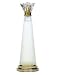 Hollywood by Fred Hayman for Men 1.7 oz Eau de Toilette Spray