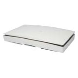 Buy A4 Flatbed Accessory For