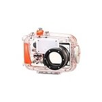 Fuji WP-FXF50 40m Underwater Housing for F50fd