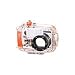 Fuji WP-FXF50 40m Underwater Housing for F50fd