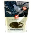 Dogswell Happy Hips Beef Liver Dog Treats (15-oz resealable bag)