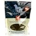 Dogswell Happy Hips Beef Liver Dog Treats (15-oz resealable bag)