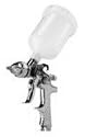 Porter-Cable PSH1 Gravity Feed Spray Gun