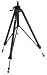 Manfrotto Triaut Tripod Black Mn058B