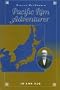 Ranald Macdonald: Pacific Rim Adventurer