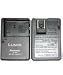 Panasonic Lumix DMC-ZR1 DMC-ZS10 DMC-ZR3 DMC-TZ7 DMC-TZ8 DE-A65 Original Battery Charger for DMW-BCG10 Lithium-ion Batteries