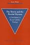 The Trinity and the Paschal Mystery (New Theology Studies)