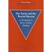 The Trinity and the Paschal Mystery (New Theology Studies)